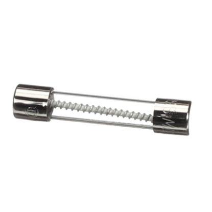 Picture of Hobart Fuse, 250V, 5A Part# FE-023-25