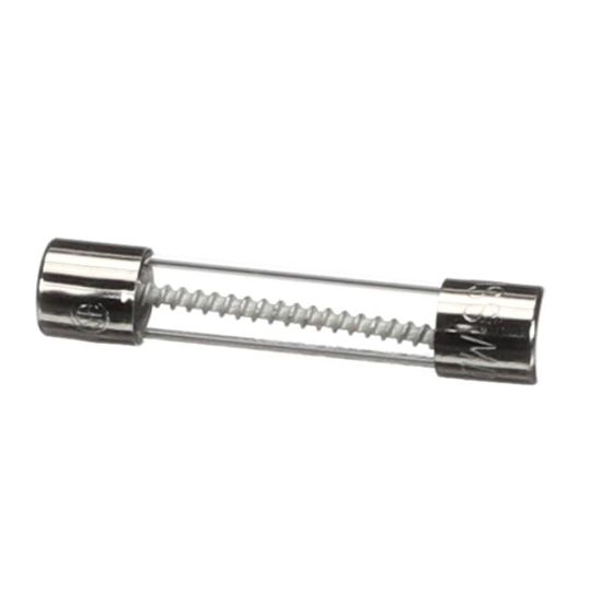 Picture of Hobart Fuse, 250V, 5A Part# FE-023-25