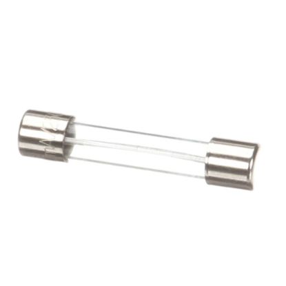 Picture of Hobart Fuse Part# FE-022-28