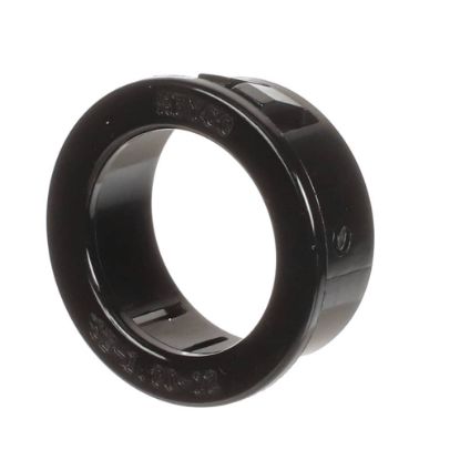 Picture of Hobart Bushing-snap Part# FE-022-40