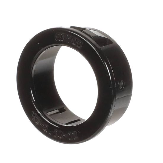 Picture of Hobart Bushing-snap Part# FE-022-40