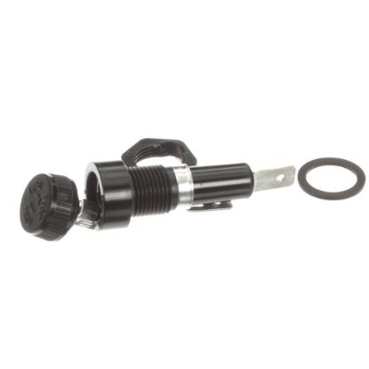 Picture of Hobart Fuse Holder Part# FE-022-73