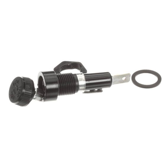 Picture of Hobart Fuse Holder Part# FE-022-73