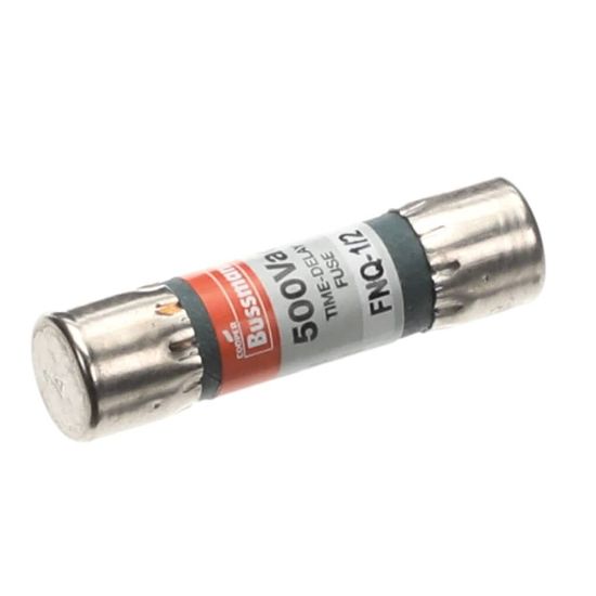 Picture of Hobart Fuse Part# FE-024-16