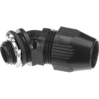 Picture of Hobart Connectorconduit Part# FE-024-61