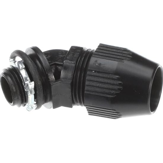 Picture of Hobart Connectorconduit Part# FE-024-61