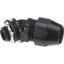 Picture of Hobart Connectorconduit Part# FE-024-61