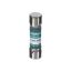 Picture of Hobart Fuse,250v,5-6/10a Part# FE-024-55