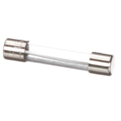 Picture of Hobart Fuse Part# FE-022-39