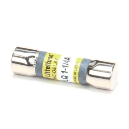Picture of Hobart Fuse Part# FE-023-78