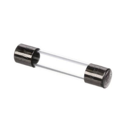 Picture of Hobart Fuse250v2/10a Part# FE-025-68