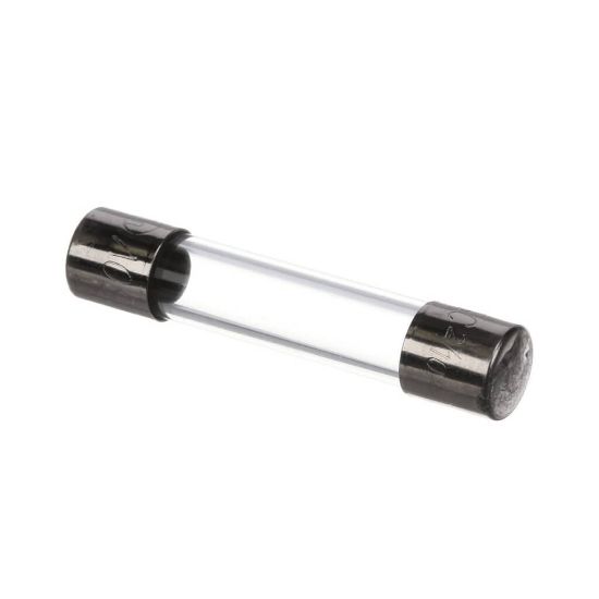 Picture of Hobart Fuse250v2/10a Part# FE-025-68