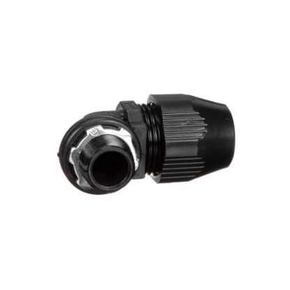 Picture of Hobart Connectorconduit Part# FE-024-65