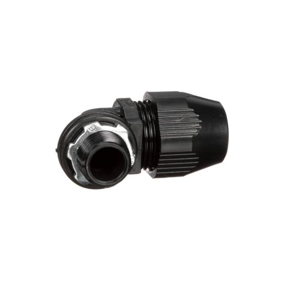 Picture of Hobart Connectorconduit Part# FE-024-65