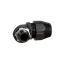 Picture of Hobart Connectorconduit Part# FE-024-65