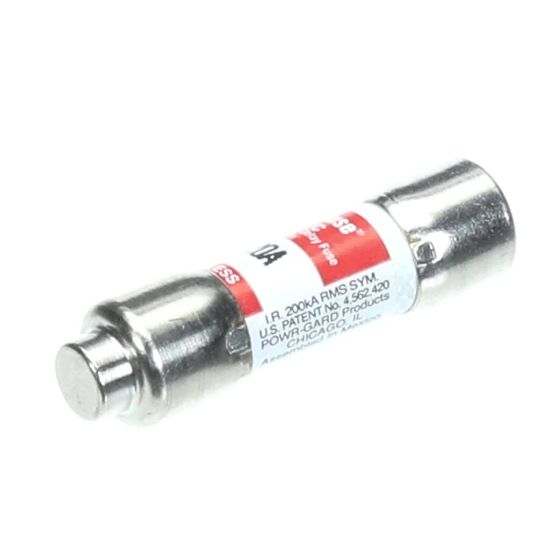 Picture of Hobart Fuse,600v,20a Part# FE-025-50