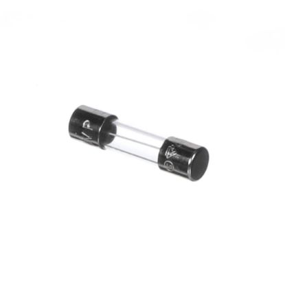 Picture of Hobart Fuse,250v,6.3a Part# FE-025-84