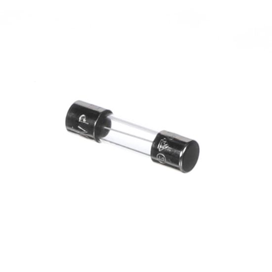 Picture of Hobart Fuse,250v,6.3a Part# FE-025-84