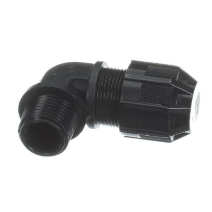 Picture of Hobart Strain Relief Part# FE-024-04