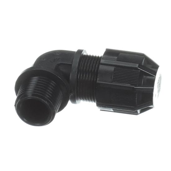 Picture of Hobart Strain Relief Part# FE-024-04