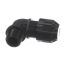 Picture of Hobart Strain Relief Part# FE-024-04
