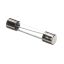 Picture of Hobart Fuse,250v, 1/10A Part# FE-026-30