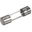 Picture of Hobart 0.8A, Fuse Part# FE-027-30