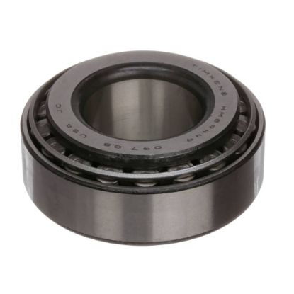 Picture of Hobart Roller Bearing Part# BR-002-21