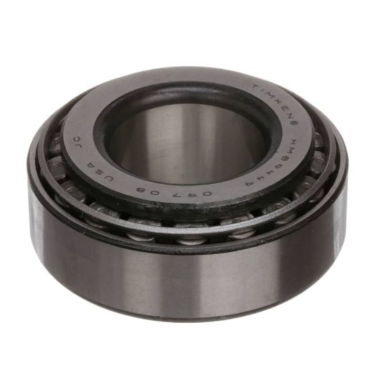 Picture of Hobart Roller Bearing Part# BR-002-21