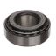 Picture of Hobart Roller Bearing Part# BR-002-21
