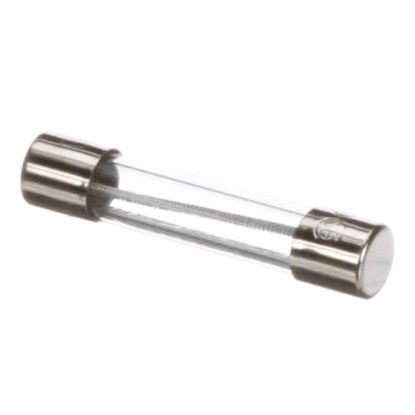 Picture of Hobart Fuse 1A 250V Pk/5 1/4-Inch X 1-1/4-Inch Part# FE-022-29