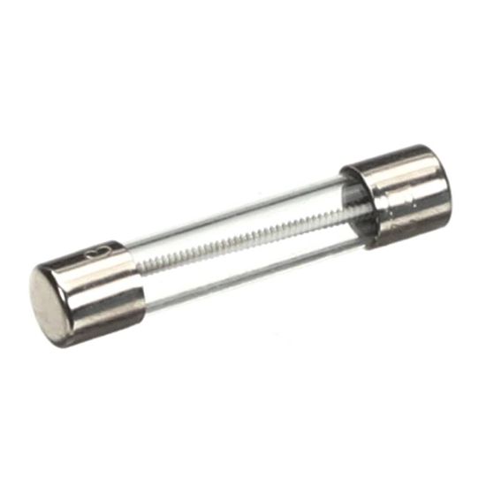 Picture of Hobart Fuse, 2.5 A, 250V Part# FE-026-92
