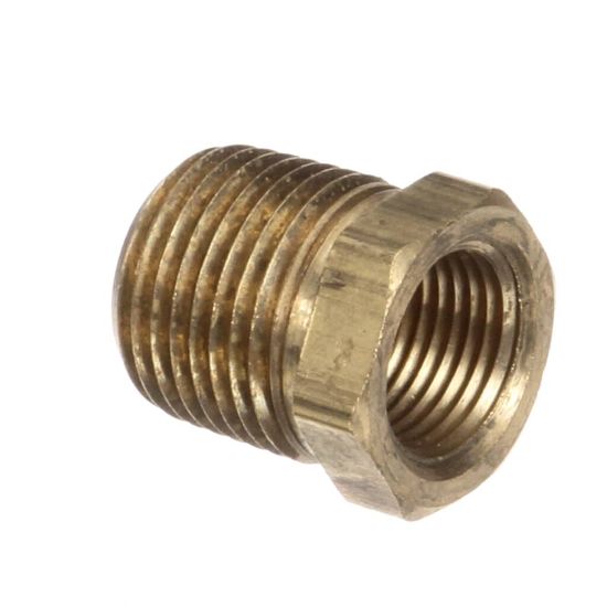 Picture of Hobart Bushing Part# FP-027-13