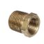 Picture of Hobart Bushing Part# FP-027-13