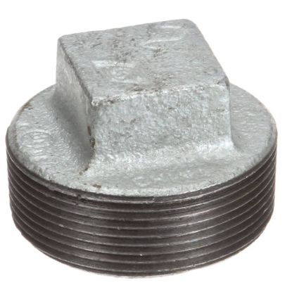 Picture of Hobart Plug Part# FP-028-32