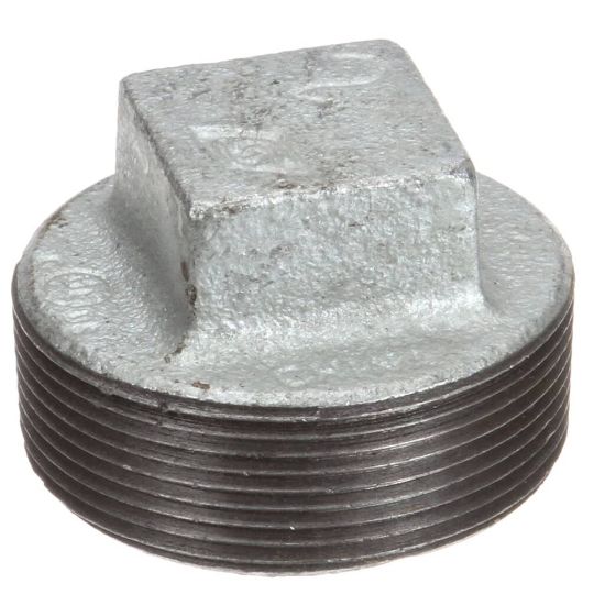 Picture of Hobart Plug Part# FP-028-32