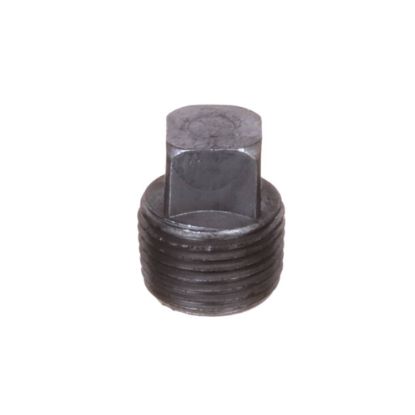 Picture of Hobart Plug-pipe Part# FP-028-08