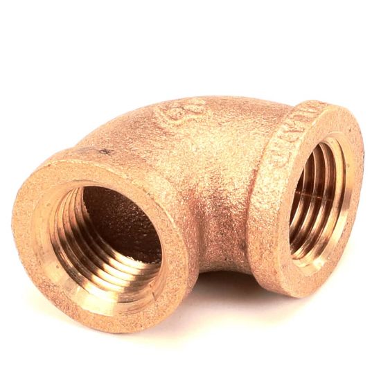 Picture of Hobart Ell Part# FP-015-16