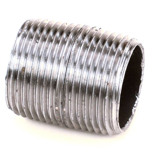 Picture of Hobart Nipple Part# FP-036-17