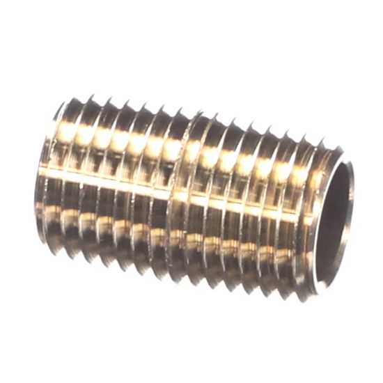 Picture of Hobart Nipple Part# FP-040-08