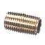 Picture of Hobart Nipple Part# FP-040-08