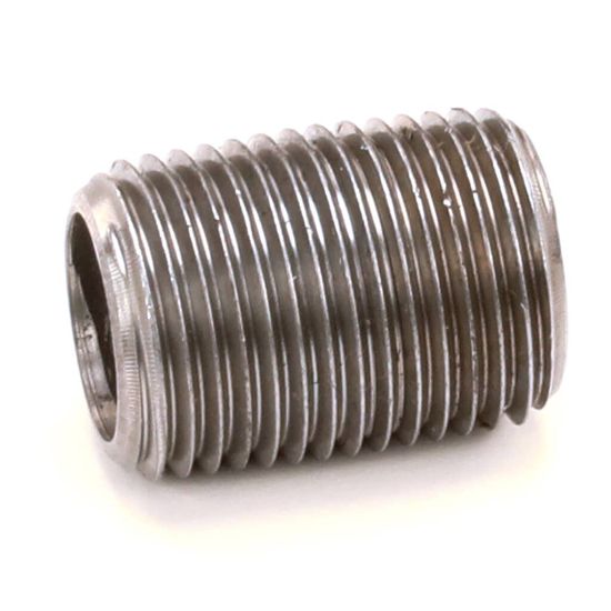 Picture of Hobart Nipple Part# FP-035-91