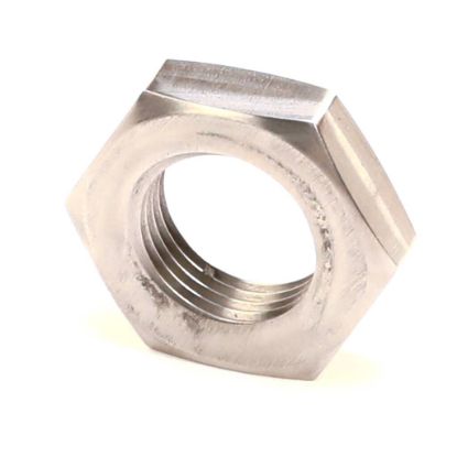 Picture of Hobart Lock Nut Part# FP-053-05