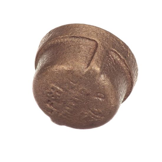 Picture of Hobart Cap Part# FP-029-13