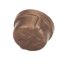 Picture of Hobart Cap Part# FP-029-13
