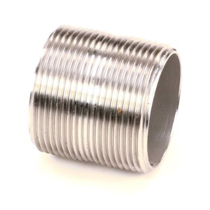 Picture of Hobart Pipe,1-1/2 X 1.750 Part# FP-054-58