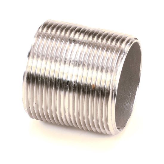 Picture of Hobart Pipe,1-1/2 X 1.750 Part# FP-054-58