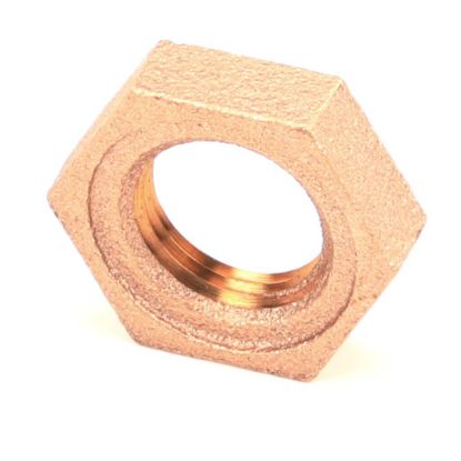 Picture of Hobart Lock Nut Part# FP-030-16