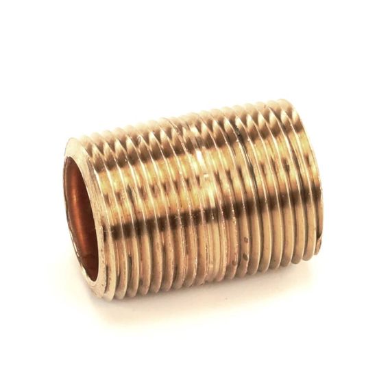 Picture of Hobart Nipple Part# FP-041-50