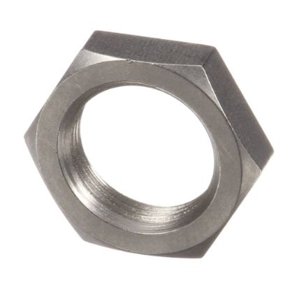 Picture of Hobart Lock Nut Part# FP-053-09